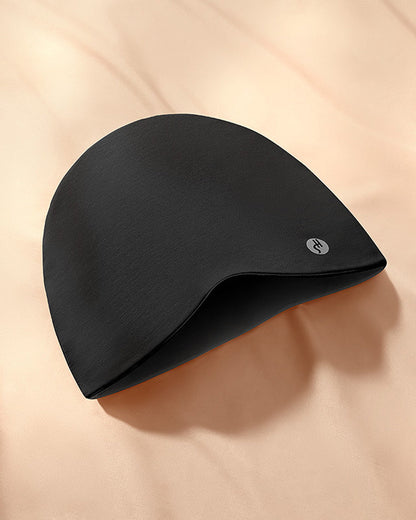 Outdoor Cold-Resistant Earflap Thickened Insulated Slouchy Beanie